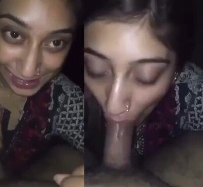 Horny-paki-wife-x-nxx-pakistan-sucking-lover-cock-mms.jpg