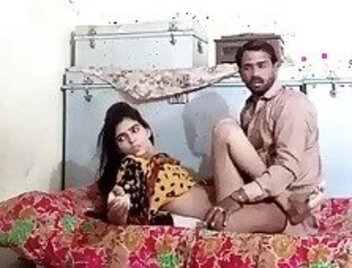 Rajasthani-lover-couple-indian-xvideo-hd-having-fuck-mms.jpg