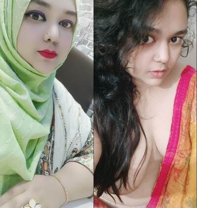 Super-cute-Muslim-girl-dasi-xxx-video-show-big-tits-mms-HD.jpg
