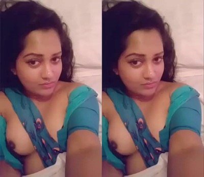 Super-cute-hot-girl-india-xxx-video-com-showing-big-tits-pussy-mms.jpg