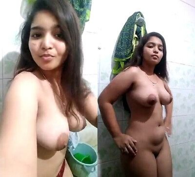 Chatali Babe Xxx Hot Video - chaitali panu Archives - Page 4 of 7 - xvidio