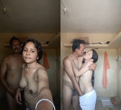 Very-sexy-college-girl-indian-cute-porn-sucking-teacher-viral-mms.jpg
