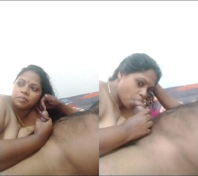 Hot-tamil-mature-mallu-milf-aunty-porn-videos-sucking-dick-mms-1.jpg
