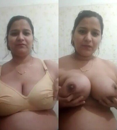 Paki-sexy-beauty-bhabi-pak-porn-videos-showing-big-tits-bf-mms.jpg
