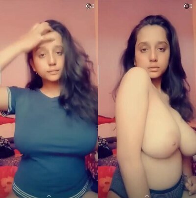 Super-hottest-big-tits-girl-hot-indian-milf-show-very-big-boobs-mms.jpg