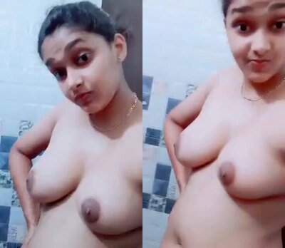 Super-hottest-big-tits-girl-india-bangla-x-showing-boobs-mms-HD.jpg