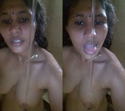 Tamil-mallu-girl-indian-best-xxx-make-nude-video-for-bf-mms.jpg