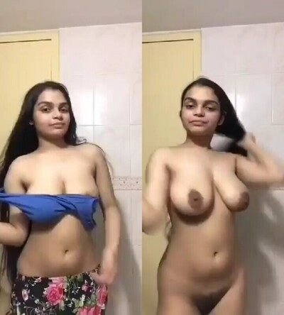 Very-hot-sexy-beauty-girl-indian-bf-hot-showing-big-tits-mms.jpg