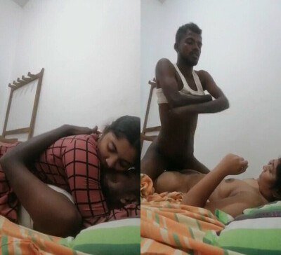 Desi-village-sexy-lover-couple-desi-hot-porn-video-having-fuck-mms.jpg