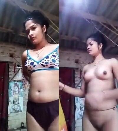 Extremely-cute-18-desi-village-girl-desi-porn-clips-nude-video-mms.jpg