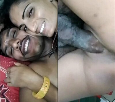 Horny-sexy-devar-bhabi-bengali-bhabi-xx-video-having-hard-fuck-mms-HD.jpg