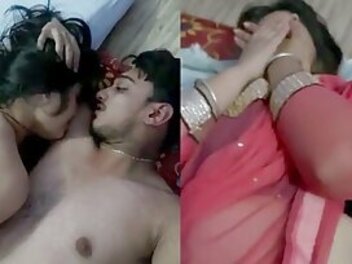 New-marriage-horny-couple-just-india-porn-having-sex-mms.jpg