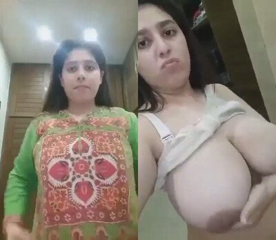 Paki-milf-hot-girl-pakistani-hd-xxx-showing-her-milk-tank-viral-mms.jpg
