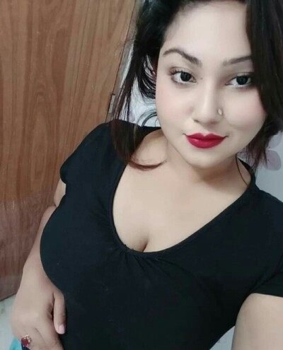 Super-hottest-girl-porn-hot-indian-showing-big-tits-mms-HD.jpg