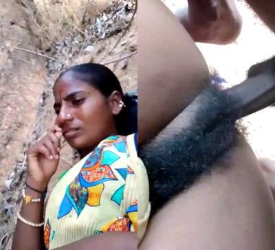 Tamil-sexy-village-aunty-nude-videos-fucking-devar-outdoor-mms.jpg