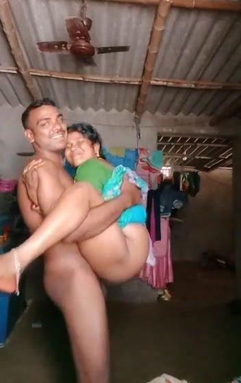 Desipronvideo - Amateur desi mature couple desi hindi xxx hard fucking mms HD