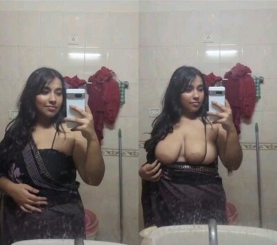 Beautiful-hot-milf-bhabi-porn-showing-big-tits-viral-mms-HD.jpg