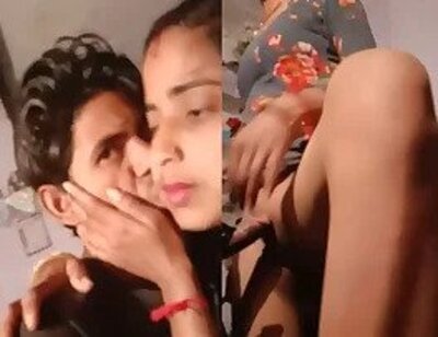 Desi-horny-lover-couple-xxx-desi-hindi-hard-standing-fuck-mms-HD.jpg