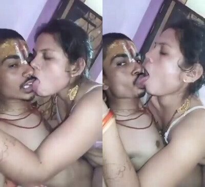 Horny-devar-bhabi-indian-gf-xxx-having-fuck-viral-mms-HD.jpg