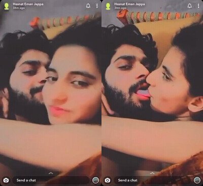 Paki-cute-horny-lover-couple-pakistani-sexxx-having-viral-mms.jpg