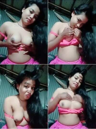 Super-cute-18-college-girl-indian-porn-365-show-nice-tits-bf-mms.jpg