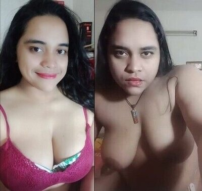 Very-hot-big-tits-girl-porn-indain-nude-bathing-viral-mms-HD.jpg