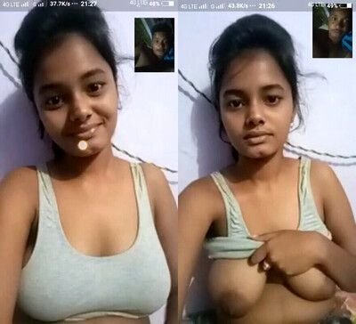18-college-very-cute-girl-randi-sexy-video-show-bf-big-tits-viral-mms.jpg