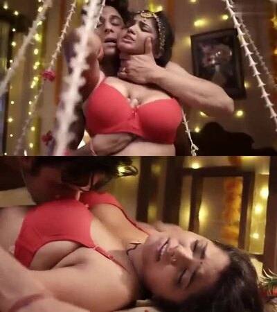 1st-night-beautiful-big-tits-bhabi-ullu-sexual-fucking-clip-HD.jpg
