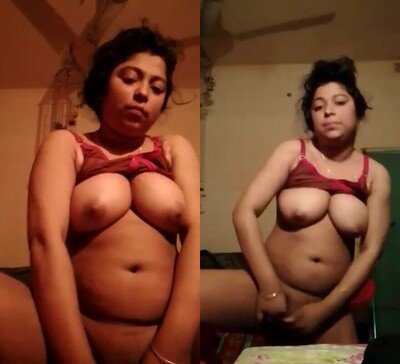 Beautiful-sexy-bhabi-indian-massage-porn-show-big-tits-mms-HD.jpg
