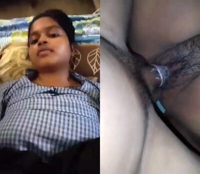 Desi-college-beautiful-18-girl-desi-porn-site-fuck-bf-outdoor-viral-mms.jpg