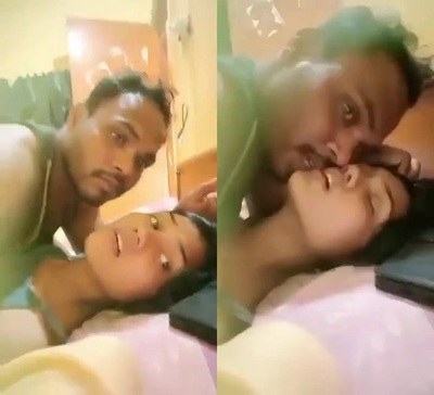 Desi-horny-beauty-lover-couple-xxx-video-mms-painful-fuck-mms.jpg