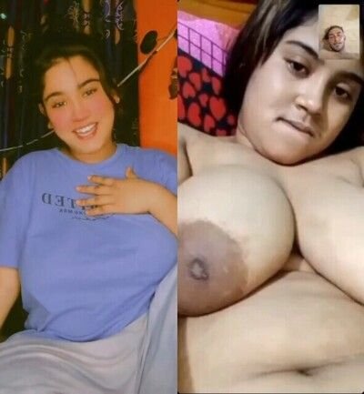 Horny-big-tits-milf-girl-indian-creampie-masturbating-cucumber-mms.jpg