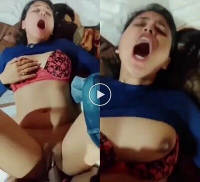 Horny-college-girl-indian-model-porn-painful-fuck-loud-moaning-mms.jpg