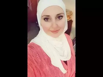 Muslim-hijabi-mature-women-xxx-pakistan-xxx-fuck-with-bf-mms-HD.jpg