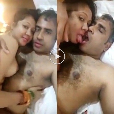 New-marriage-horny-couple-indian-potn-having-viral-mms.jpg