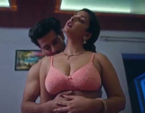 Indian Bf Sola Saal - Big White Pussy xxx desi sex videos at Negozioxporn.com