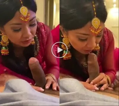 New-marriage-beautiful-xx-bhabi-suck-fuck-viral-mms.jpg
