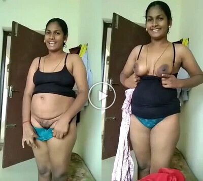 hd-panu-Tamil-mallu-sexy-girl-nude-capture-bf-mms-HD.jpg