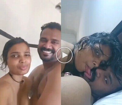 indian-adult-videos-Tamil-horny-lover-couple-having-fuck-viral-mms.jpg