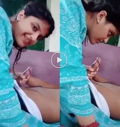 indian cute porn
