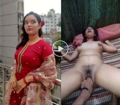indian-potn-very-beautiful-girl-fingering-bf-viral-mms-HD.jpg
