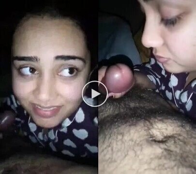 xnxx-pakistan-video-super-cute-paki-18-girl-suck-bf-big-cock-mms.jpg