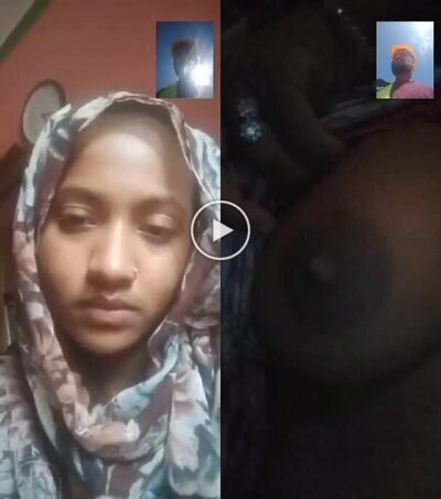 xx-panu-desi-village-Muslim-girl-show-big-tits-viral-mms.jpg