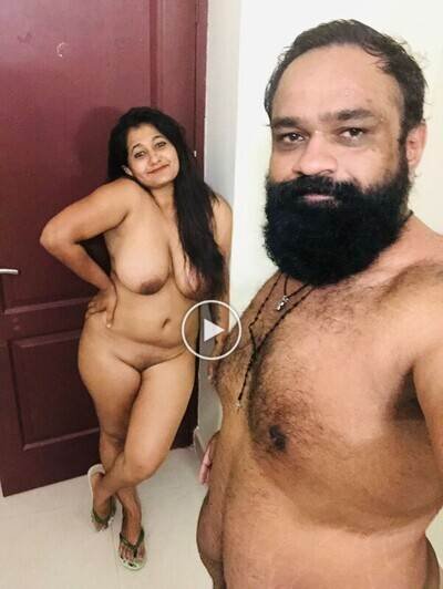 bf-india-hindi-big-boob-horny-girl-blowjob-hard-fuck-mms.jpg