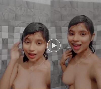 xx-video-panu-very-beautiful-18-girl-nude-bath-mms-HD.jpg