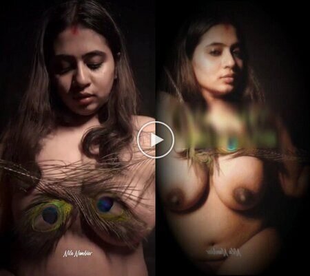 Very-hottest-indian-bhabhi-live-webcam-shows-big-boobs-viral-mms.jpg