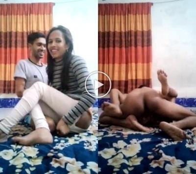 chubby-indian-nude-college-horny-lover-couple-fuck-mms.jpg