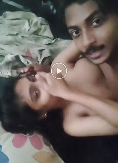 desi-sexy-video-full-hd-village-beautiful-desi-lover-couple-viral-mms.jpg