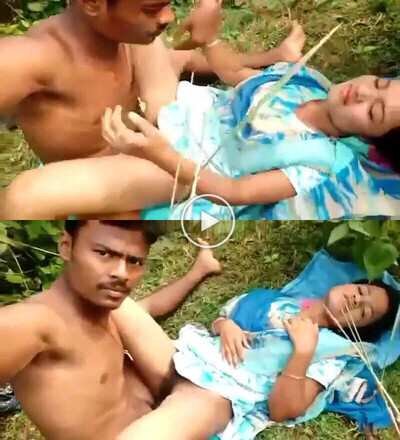 hindi-sexy-video-village-village-beautiful-girl-fuck-bf-in-jungle-viral-mms.jpg