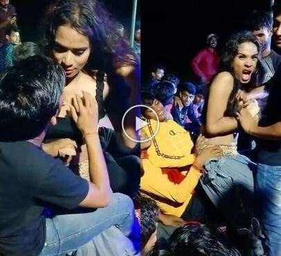 indian-top-bf-sexy-girl-boobs-press-public-dance-viral-mms.jpg